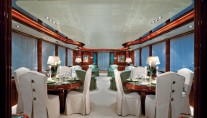 Aqualibrium -  Main Salon 2